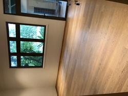 The Arcadia (D11), Condominium #174480452